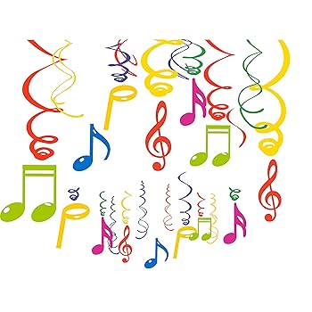 ハンギング スワールデコレーション セット　タイニーバンドル パーティー飾り付け　　ｔｂ ハンギング スワールデコレーション セット タイニーバンドル